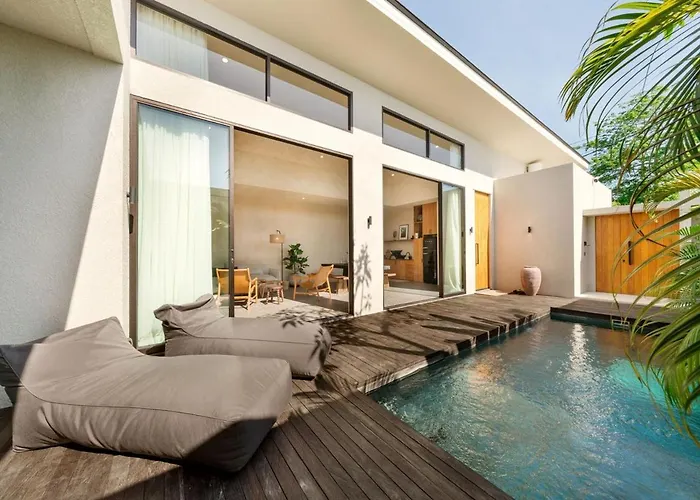 Sunset Serenity 2br Sunset & Gateway *