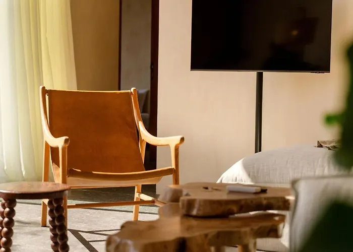 Villa Sunset Serenity 2br Sunset & Gateway Uluwatu