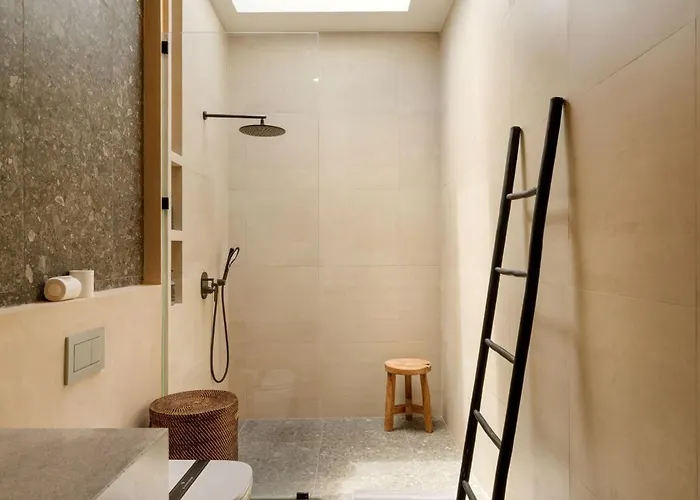 Sunset Serenity 2br Sunset & Gateway * Uluwatu