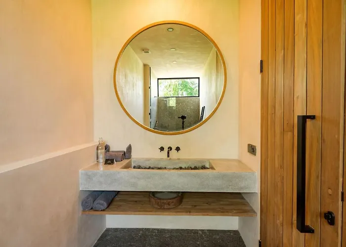 Sunset Serenity 2br Sunset & Gateway * Uluwatu