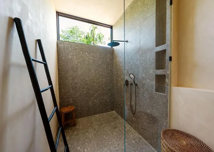 Villa Sunset Serenity 2br Sunset & Gateway Uluwatu