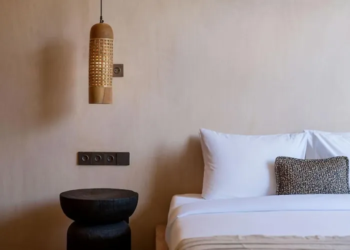 Sunset Serenity 2br Sunset & Gateway * Uluwatu
