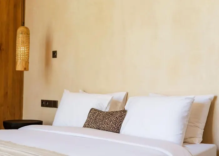 Villa Sunset Serenity 2br Sunset & Gateway *