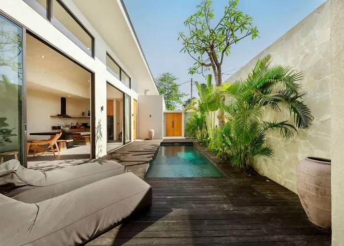 Sunset Serenity 2br Sunset & Gateway *