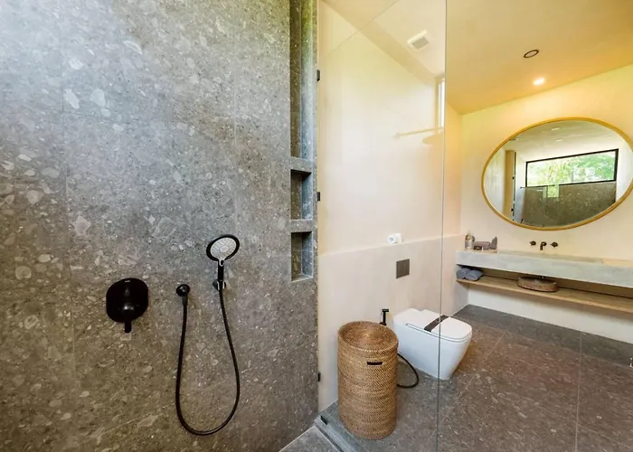 Villa Sunset Serenity 2br Sunset & Gateway *