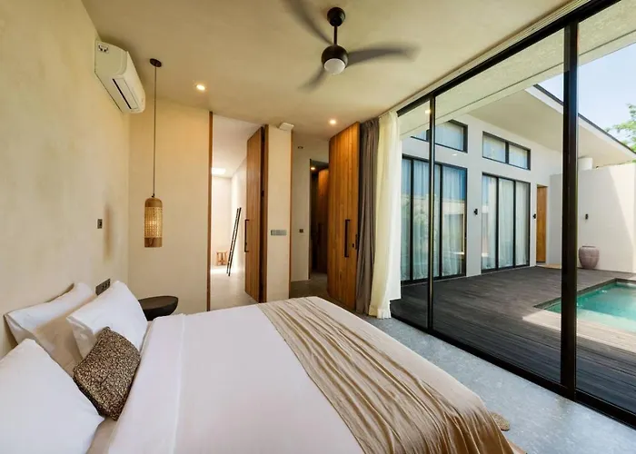Sunset Serenity 2br Sunset & Gateway *