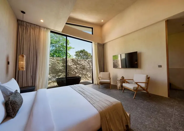 Sunset Serenity 2br Sunset & Gateway * Uluwatu
